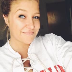 Meet your Posher, Shiela